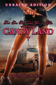 Candy Land (2022) [1080p] [WEBRip] [5.1] [YTS]