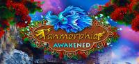 Panmorphia.Awakened