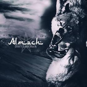 Almach - 2023 - Don't Look Back [320]