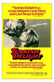 Turkish Delight (1973) [1080p] [WEBRip] [YTS]