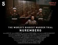 The Worlds Biggest Murder Trial Nuremberg 1080p HDTV x264 AC3