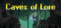 Caves.Of.Lore