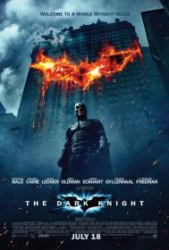 【首发于高清影视之家 】蝙蝠侠：黑暗骑士[国英多音轨+简繁英双语特效字幕] The Dark Knight 2008 BluRay 1080p DTS-HDMA 5.1 x265 10bit-DreamHD