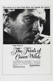 【首发于高清影视之家 】审判奥斯卡·王尔德[简繁英字幕] The Trials of Oscar Wilde 1960 BluRay 1080p DTS HDMA2 0 x265 10bit-DreamHD