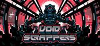 Void.Scrappers.v1.29