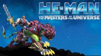 He-Man and the Masters of the Universe (S02)(2022)(720p)(x264)(WebDl)(Multi 6 lang)(MultiSUB) PHDTeam