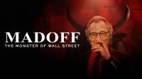 Madoff - The Monster of Wall Street (2022)(MiniSeries)(FHD)(1080p)(WebDl)(x264)(Multi 4 lang)(MultiSub) PHDTeam