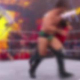 WWE NXT 2023-01-24 1080p HULU x264-Star[TGx]
