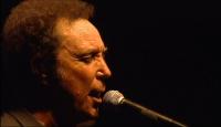 Tom Jones - Live at Cardiff Castle (2001) 1080p PCM (musicfromrizzo)