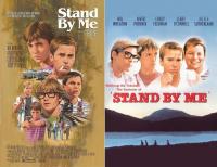 Walking the Tracks The Summer of Stand By Me x264 AC3