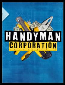 Handyman.Corporation.RePack.by.Chovka
