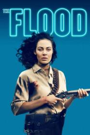 The Flood 2020 720p AMZN WEBRip 800MB x264-GalaxyRG[TGx]