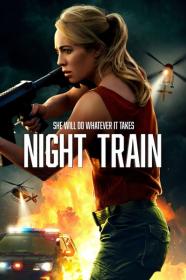 Night Train 2023 1080p WEBRip 1400MB DD 5.1 x264-GalaxyRG[TGx]