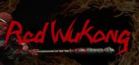 Red.Wukong