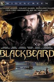 Blackbeard (2006) [1080p] [WEBRip] [YTS]