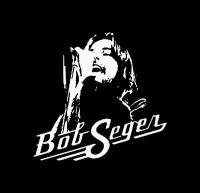 Bob Seger - Discography [FLAC] vtwin88cube