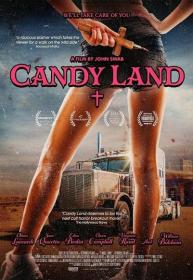 Candy Land 2022 L2 750MB WEB-DLRip [toxics]