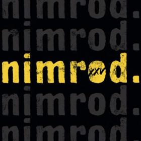 Green Day - Nimrod (25th Anniversary Edition) (2023) [24Bit-48kHz] FLAC [PMEDIA] ⭐️
