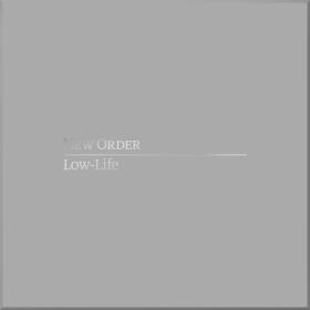 New Order - Low-Life (Definitive) (2023) Mp3 320kbps [PMEDIA] ⭐️