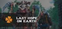 Last.Hope.on.Earth