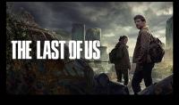 The Last of Us S01 1080p LostFilm