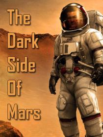 The Dark Side Of Mars [DODI Repack]