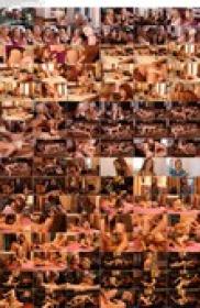 Women Seeking Women 91 2013 DVDRip x264-worldmkv