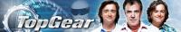 Top Gear S19E05 1080p WEB-DL H264 AAC-BRUH