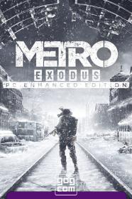 Metro_Exodus_EE_3.0.8.37_(61743)_win_gog