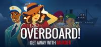 Overboard.v1.4.1