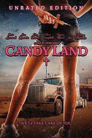 Candy Land 2022 1080p WEBRip x265-RBG