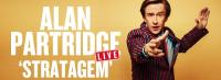 Alan Partridge Live Stratagem 2023 WEB h264-RBB
