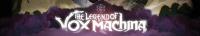 The Legend of Vox Machina S02E04 Those Who Walk Away 1080p WEBRip 10bit DDP5.1 H 265-HODL