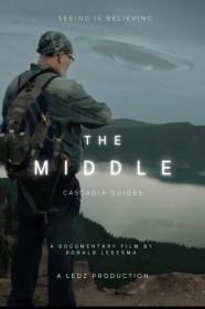 The Middle Cascadia Guides 2022 720p AMZN WEBRip 800MB x264-GalaxyRG[TGx]