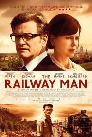 【首发于高清影视之家 】铁路劳工[中文字幕] The Railway Man 2014 BluRay 1080p DTS-HD MA 5.1 x265 10bit-DreamHD