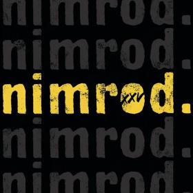 Green Day - 2023 - Nimrod (25th Anniversary Edition) [320]