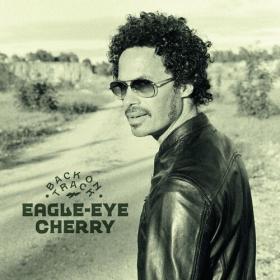 Eagle-Eye Cherry - Back on Track (2023) Mp3 320kbps [PMEDIA] ⭐️