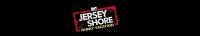 Jersey Shore Family Vacation S06E01 720p WEB h264-BAE[TGx]