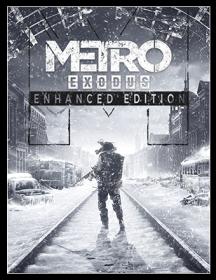 Metro.Exodus.EE.RePack.by.Chovka