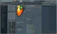 FL Studio Producer Edition v20.9.2 Build 2963 (x64) Pre-Activated