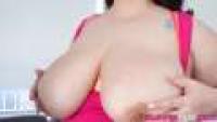 PlumperPass 23 01 27 Omya BBW XXX 480p MP4-XXX