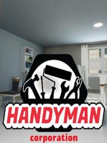 Handyman Corporation [DODI Repack]