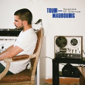 Tour-Maubourg - Spaces of Silence (2023) [24Bit-44.1kHz] FLAC [PMEDIA] ⭐️