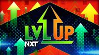WWE NXT Level Up 2023-01-27 720p Hi WEB h264-HEEL