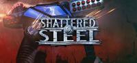 Shattered.Steel.GOG