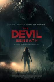 Devil Beneath (2023) [720p] [WEBRip] [YTS]