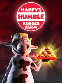 Happys.Humble.Burger.Farm.v1.17.1.REPACK-KaOs
