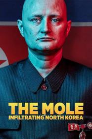 The Mole Undercover 2020 1080p_от New-Team