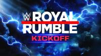 WWE Royal Rumble 2023 Kick-off Show 720p WWENETWORK x264-Star