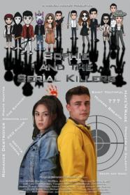 Sophie and the Serial Killers 2023 1080p WEBRip 1600MB DD 5.1 x264-GalaxyRG[TGx]